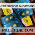 African Superman cialis5
